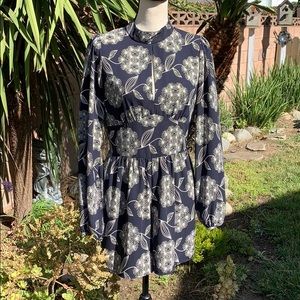 Shorts Romper by:  Lovely Day